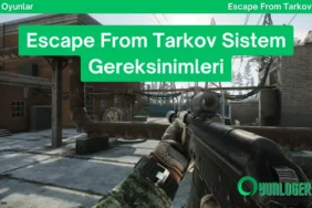 escape from tarkov