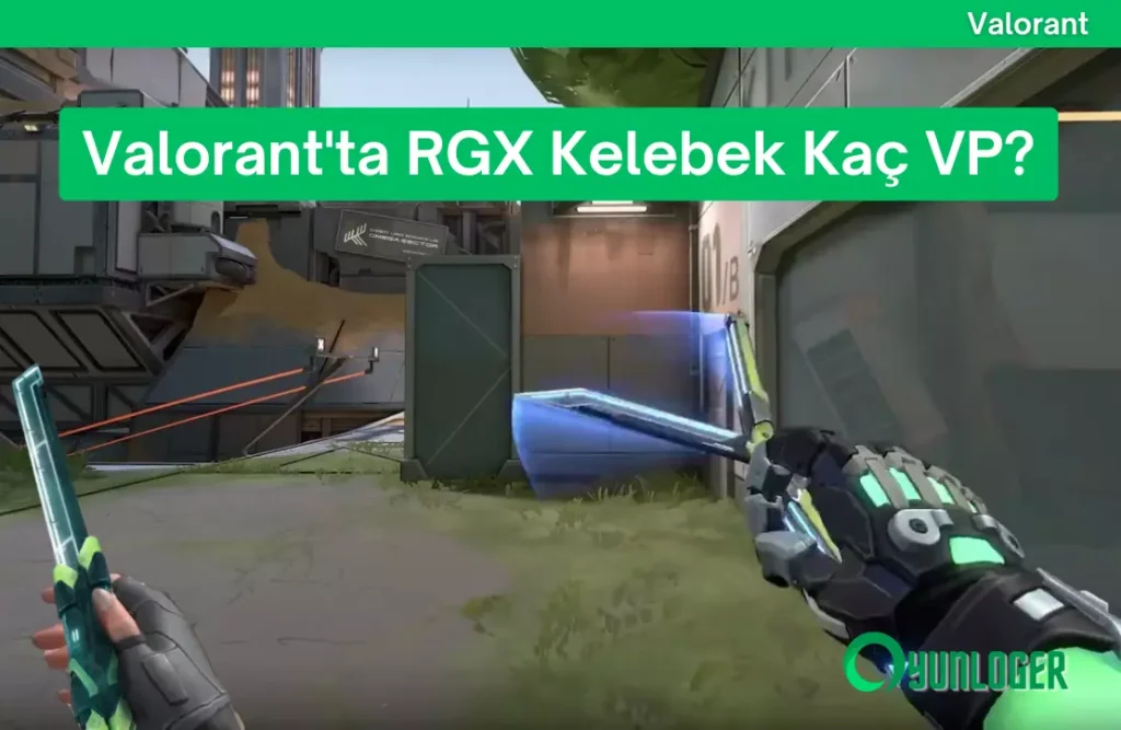 valorant rgx kelebek kac vp