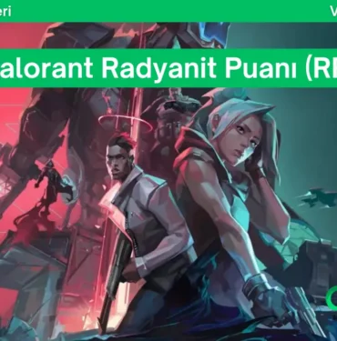 valorant rp