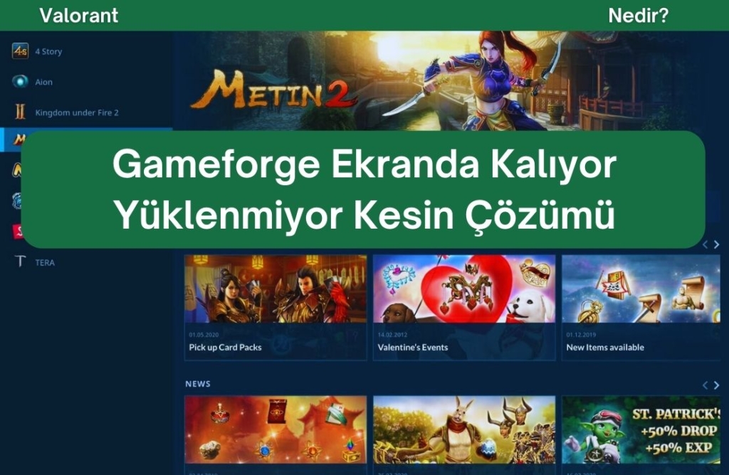 featured